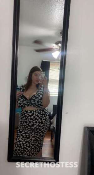 Ocean 24Yrs Old Escort Oklahoma City OK Image - 2