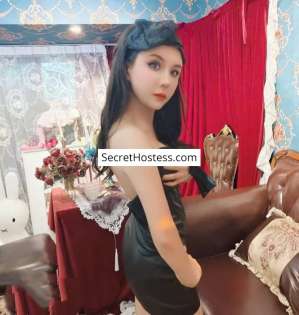 Oliya 28Yrs Old Escort 48KG 165CM Tall Guangzhou Image - 3