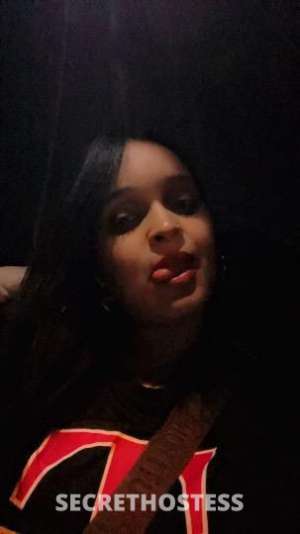 27 year old Latino Escort in Okaloosa FL Skin Latina Girl❤. With Amazing Body❤. Cum Enjoy This 