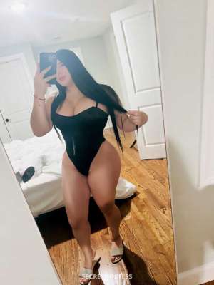 Pamela 24Yrs Old Escort North Jersey Image - 1