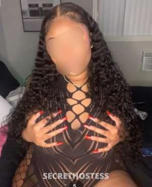 Paris 22Yrs Old Escort Los Angeles CA Image - 0