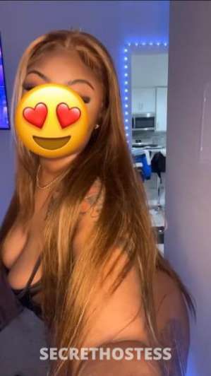 Paris 22Yrs Old Escort Los Angeles CA Image - 1