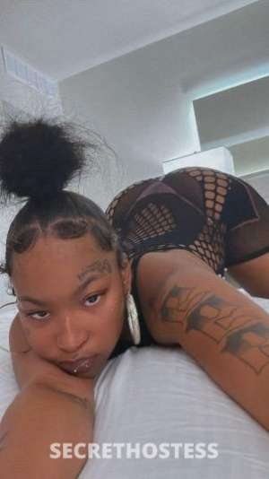 Patiencee 24Yrs Old Escort Los Angeles CA Image - 3