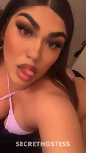 Peaches 22Yrs Old Escort Stockton CA Image - 0