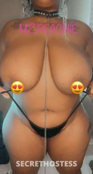 Peachy 29Yrs Old Escort Tucson AZ Image - 2