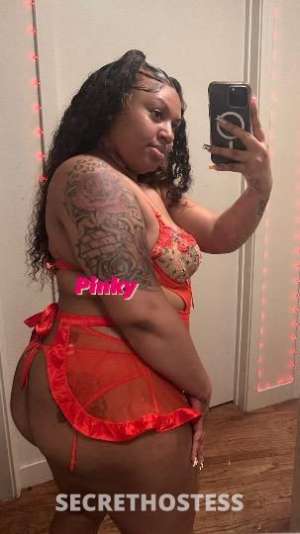 Pinky 21Yrs Old Escort Concord CA Image - 0