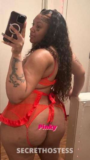 Pinky 21Yrs Old Escort Concord CA Image - 1