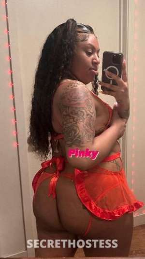 Pinky 21Yrs Old Escort Concord CA Image - 2