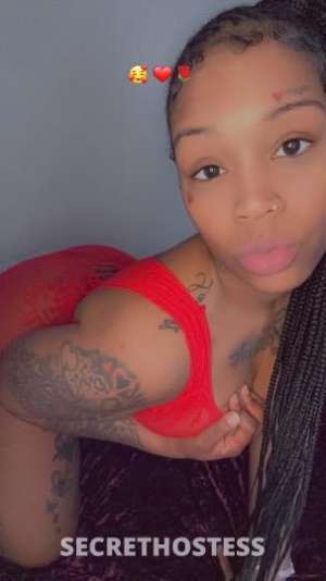 Pleasure 30Yrs Old Escort Harrisburg PA Image - 1