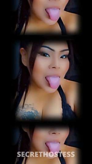 Pocahontas 26Yrs Old Escort Killeen TX Image - 0