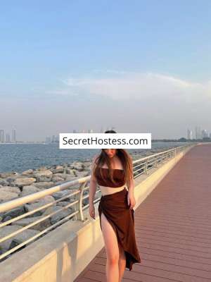 Polina 22Yrs Old Escort 58KG 170CM Tall Alanya Image - 13