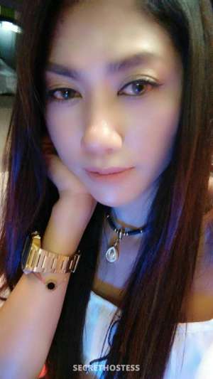 Poppy 26Yrs Old Escort 167CM Tall Phuket Image - 3