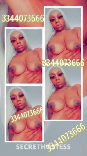 PrettyAhhhCali🩵🩷💜 28Yrs Old Escort Birmingham AL Image - 2