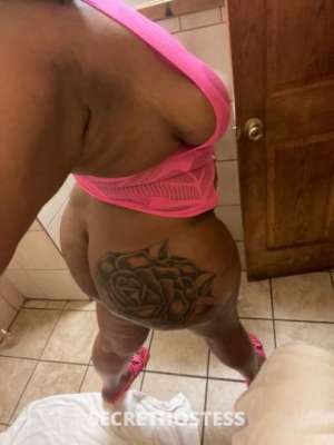$200 BJ incalls BLACK ONLY NO SEX in Milwaukee WI