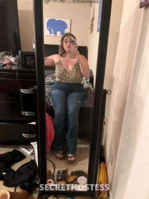 Princess 21Yrs Old Escort San Antonio TX Image - 0