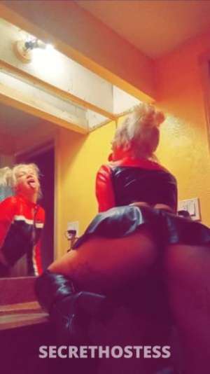 26 year old Escort in Memphis TN Come Catch a Vibe✨ Fine in Real Life!!..READY NOW!✅ WILL