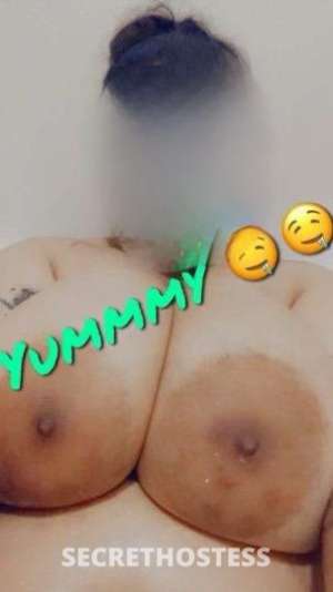 Pursway 30Yrs Old Escort Fort Smith AR Image - 1