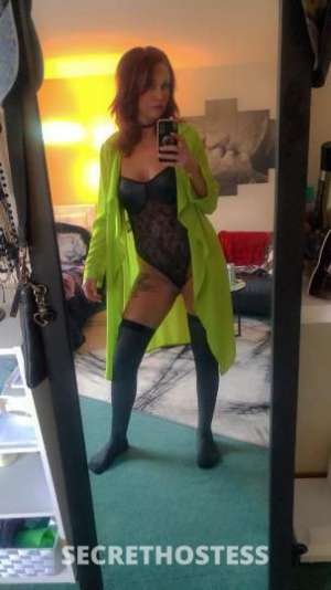 Quartz 32Yrs Old Escort Calgary Image - 1