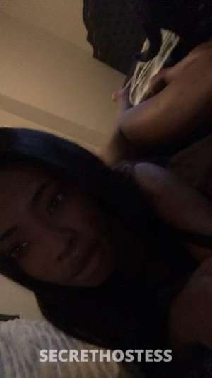 Quinn 22Yrs Old Escort Jacksonville FL Image - 1