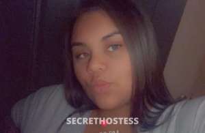 Rain 25Yrs Old Escort Inland Empire CA Image - 2