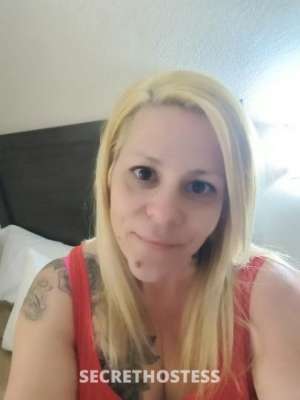 Raiyna 39Yrs Old Escort Baton Rouge LA Image - 0