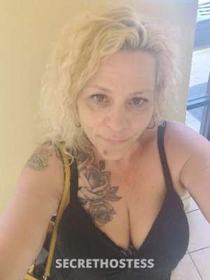 Raiyna 39Yrs Old Escort Baton Rouge LA Image - 2