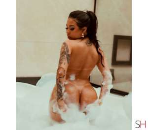 Raquelle 21Yrs Old Escort Newcastle upon Tyne Image - 6