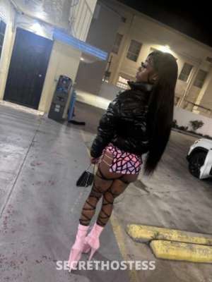 Raven 22Yrs Old Escort Seattle WA Image - 2