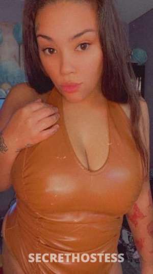 Rayna 27Yrs Old Escort Toledo OH Image - 1