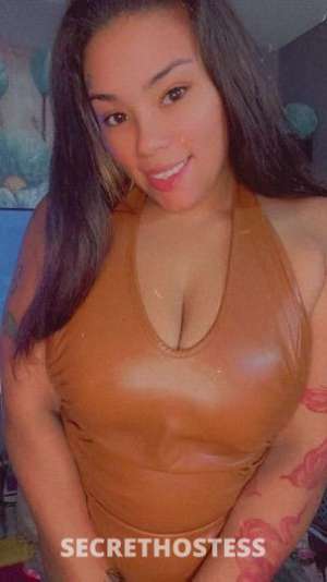 Rayna 27Yrs Old Escort Toledo OH Image - 2