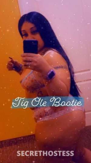 RedSNAPPA 29Yrs Old Escort Montgomery AL Image - 0