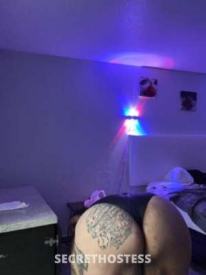 Redberry 31Yrs Old Escort Auburn AL Image - 1