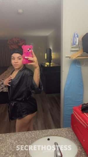 Redd 24Yrs Old Escort Killeen TX Image - 0