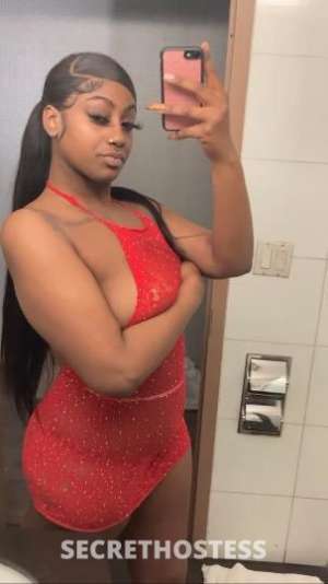 6'0 Chocolate Goddess .. Ready to please you in Las Vegas NV