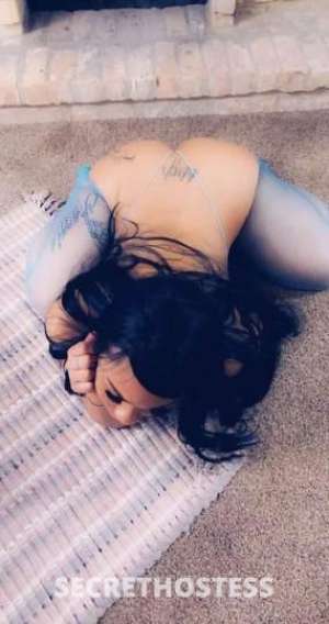 Reignbowlomein 29Yrs Old Escort Colorado Springs CO Image - 1