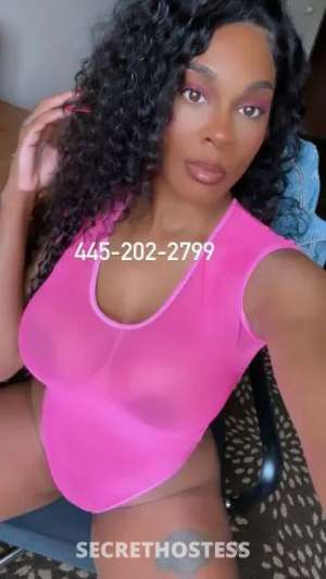 Reya Bryant 25Yrs Old Escort 167CM Tall Tacoma WA Image - 0