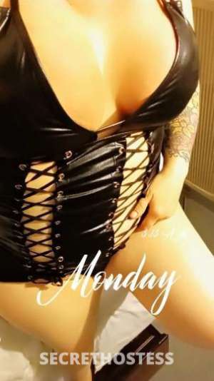 RobinNicole 43Yrs Old Escort Little Rock AR Image - 2