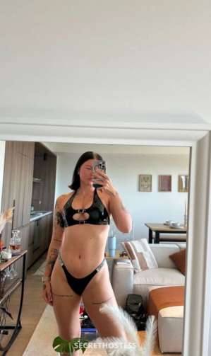 Rose 27Yrs Old Escort Yuma AZ Image - 1