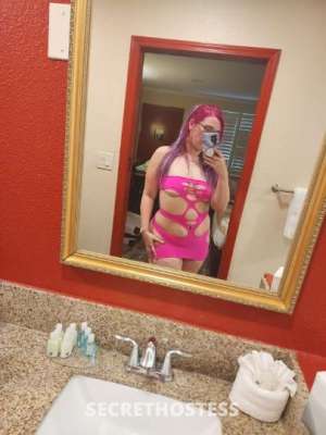 Rose 28Yrs Old Escort Inland Empire CA Image - 1