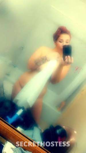 30 year old Escort in Columbus OH lil thicky thick looking for some great dick