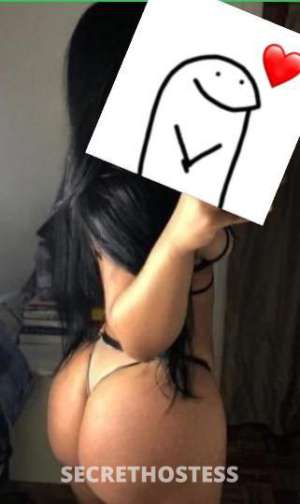 Rosy 24Yrs Old Escort Orlando FL Image - 0