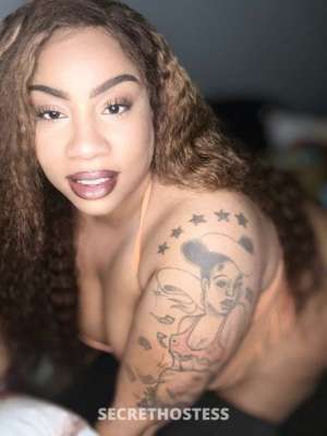 28 year old Escort in Atlanta GA Roxie, your EMB Specialist