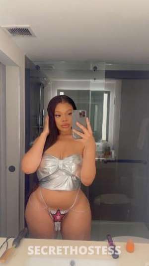 RoxyDream 24Yrs Old Escort Jacksonville FL Image - 1