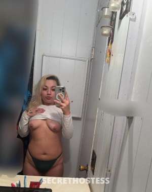 Rubi 33Yrs Old Escort Wichita KS Image - 1