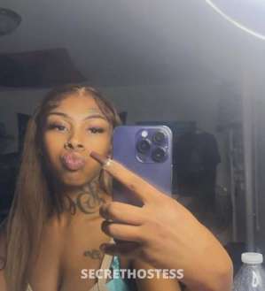 Ruby 21Yrs Old Escort Sacramento CA Image - 1