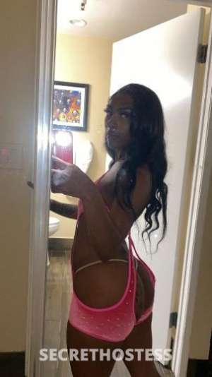 Ruby 21Yrs Old Escort Stockton CA Image - 0