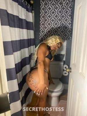 Ruby 21Yrs Old Escort Stockton CA Image - 1