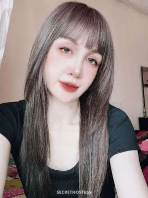 Ruby 23Yrs Old Escort 162CM Tall Dubai Image - 3