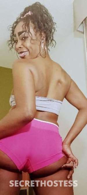 SEXXCii 24Yrs Old Escort Memphis TN Image - 0