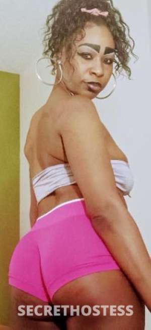 SEXXCii 24Yrs Old Escort Memphis TN Image - 1